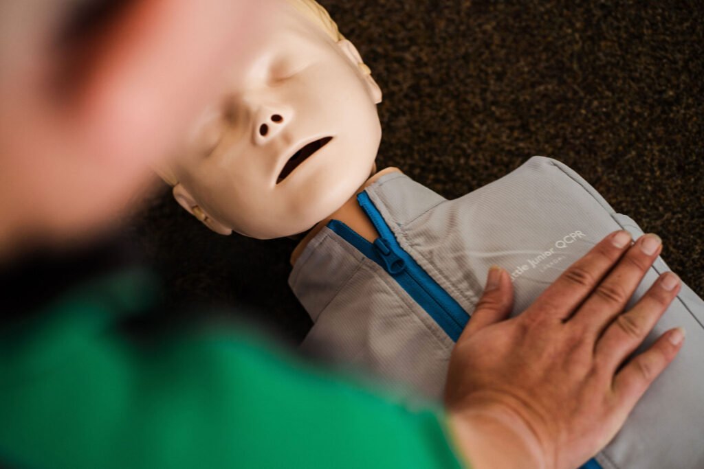 Child Cpr2 1024x683