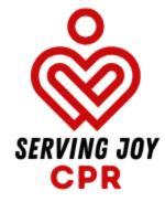cprservingjoy.com
